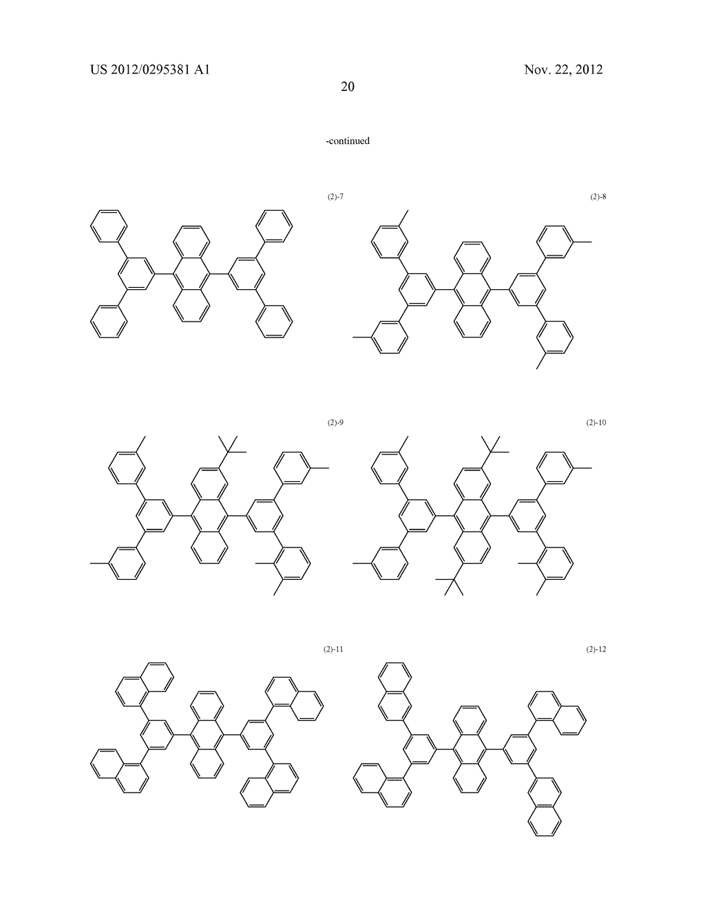 METHOD OF MANUFACTURING ORGANIC EL DISPLAY UNIT - diagram, schematic, and image 32