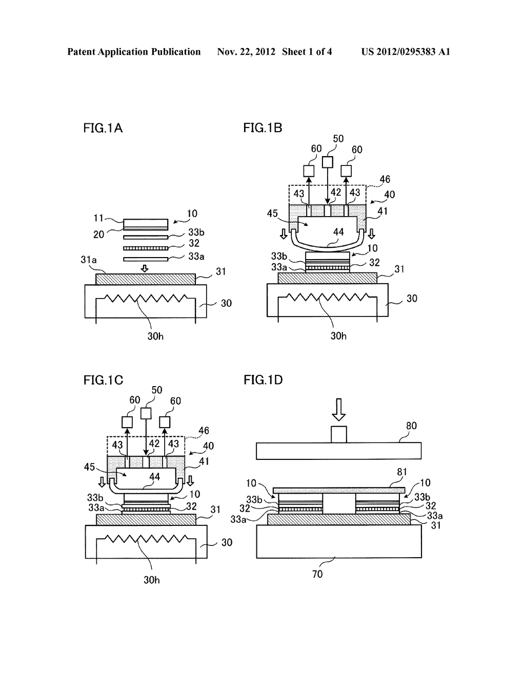 METHOD FOR PRODUCING SEMICONDUCTOR WAFER - diagram, schematic, and image 02