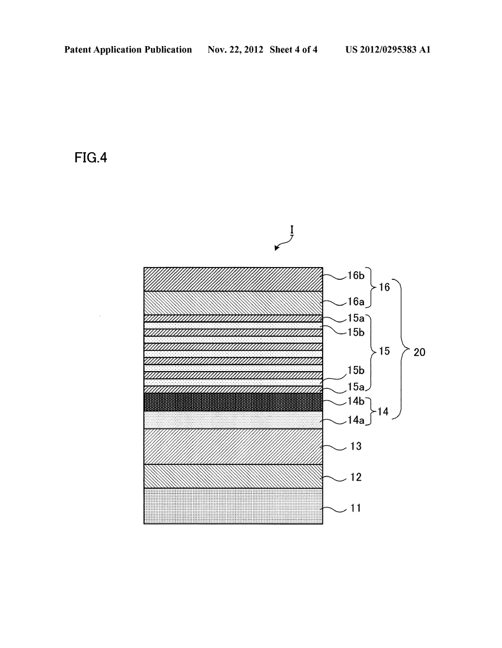 METHOD FOR PRODUCING SEMICONDUCTOR WAFER - diagram, schematic, and image 05