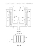 Temperature Stable MEMS Resonator diagram and image