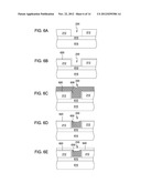 Temperature Stable MEMS Resonator diagram and image