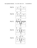 Temperature Stable MEMS Resonator diagram and image