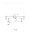 Temperature Stable MEMS Resonator diagram and image