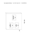 Temperature Stable MEMS Resonator diagram and image