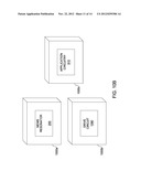 Temperature Stable MEMS Resonator diagram and image