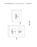 Temperature Stable MEMS Resonator diagram and image