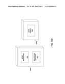 Temperature Stable MEMS Resonator diagram and image