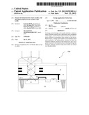 IMAGE SENSOR HAVING WAVE GUIDE AND METHOD FOR MANUFACTURING THE SAME diagram and image