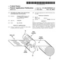 METHODS OF FABRICATING DEVICES BY LOW PRESSURE COLD WELDING diagram and image