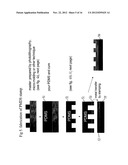 METHODS OF FABRICATING DEVICES BY LOW PRESSURE COLD WELDING diagram and image