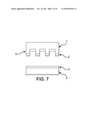 METHODS OF FABRICATING DEVICES BY LOW PRESSURE COLD WELDING diagram and image