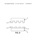 METHODS OF FABRICATING DEVICES BY LOW PRESSURE COLD WELDING diagram and image