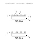 METHODS OF FABRICATING DEVICES BY LOW PRESSURE COLD WELDING diagram and image