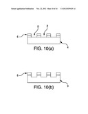 METHODS OF FABRICATING DEVICES BY LOW PRESSURE COLD WELDING diagram and image