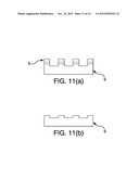 METHODS OF FABRICATING DEVICES BY LOW PRESSURE COLD WELDING diagram and image