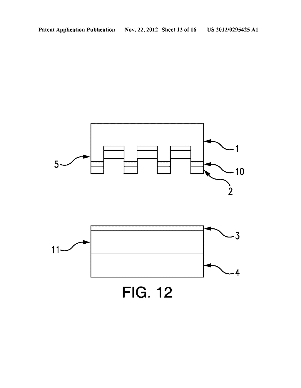 METHODS OF FABRICATING DEVICES BY LOW PRESSURE COLD WELDING - diagram, schematic, and image 13