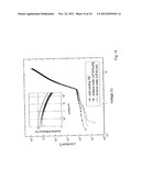 METHODS OF FABRICATING DEVICES BY LOW PRESSURE COLD WELDING diagram and image