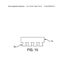 METHODS OF FABRICATING DEVICES BY LOW PRESSURE COLD WELDING diagram and image