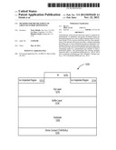 METHODS FOR PRETREATMENT OF GROUP III-NITRIDE DEPOSITIONS diagram and image