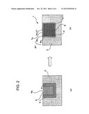 COPPER INTERCONNECTION, METHOD FOR FORMING COPPER INTERCONNECTION     STRUCTURE, AND SEMICONDUCTOR DEVICE diagram and image