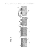 COPPER INTERCONNECTION, METHOD FOR FORMING COPPER INTERCONNECTION     STRUCTURE, AND SEMICONDUCTOR DEVICE diagram and image