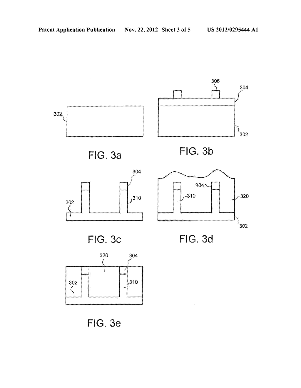 TECHNIQUES FOR FORMING 3D STRUCTURES - diagram, schematic, and image 04