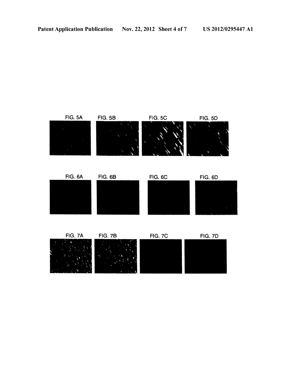 Compositions and Methods for Texturing of Silicon Wafers - diagram, schematic, and image 05