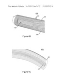 ROTARY ELECTRICAL CONTACT DEVICE AND METHOD FOR PROVIDING CURRENT TO     AND/OR FROM A ROTATING MEMBER diagram and image