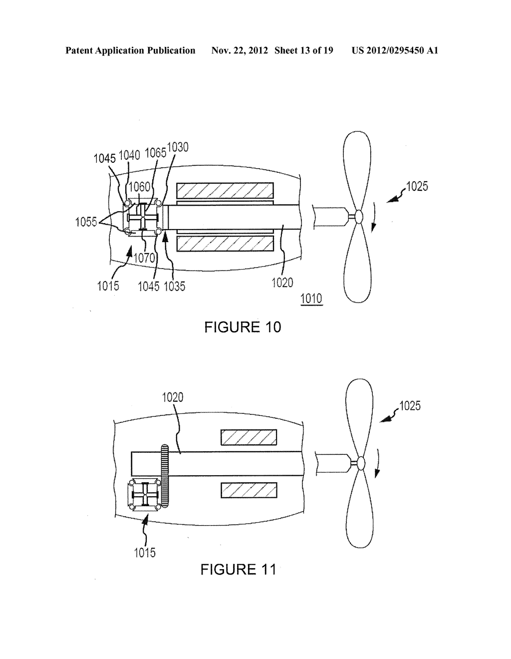 ROTARY ELECTRICAL CONTACT DEVICE AND METHOD FOR PROVIDING CURRENT TO     AND/OR FROM A ROTATING MEMBER - diagram, schematic, and image 14