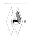 TALL MEZZANINE CONNECTOR diagram and image