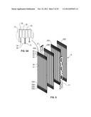 TALL MEZZANINE CONNECTOR diagram and image