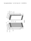 TALL MEZZANINE CONNECTOR diagram and image