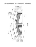 TALL MEZZANINE CONNECTOR diagram and image