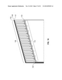 TALL MEZZANINE CONNECTOR diagram and image