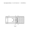 SOCKET, A PLUG, AND AN ASSEMBLY diagram and image