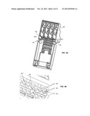 SOCKET, A PLUG, AND AN ASSEMBLY diagram and image