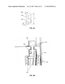 SOCKET, A PLUG, AND AN ASSEMBLY diagram and image