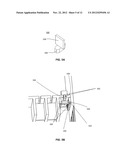 SOCKET, A PLUG, AND AN ASSEMBLY diagram and image