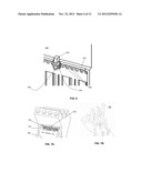 SOCKET, A PLUG, AND AN ASSEMBLY diagram and image