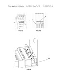 SOCKET, A PLUG, AND AN ASSEMBLY diagram and image