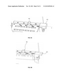 SOCKET, A PLUG, AND AN ASSEMBLY diagram and image