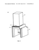 SOCKET, A PLUG, AND AN ASSEMBLY diagram and image