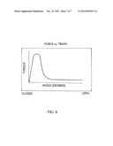 MAGNETIC CLOSURE FOR ELECTRICAL SOCKET diagram and image