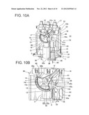 LOW-INSERTION-FORCE CONNECTOR ASSEMBLY diagram and image