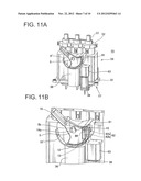 LOW-INSERTION-FORCE CONNECTOR ASSEMBLY diagram and image