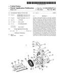 WATERTIGHT SHIELD CONNECTOR diagram and image