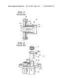 WATERTIGHT SHIELD CONNECTOR diagram and image