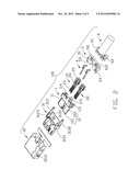 CABLE CONNECTOR ASSEMBLY WITH AN IMPROVED SHELL diagram and image