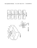 INTER-BOARD CONNECTION SYSTEM WITH COMPLIANT FLEXIBLE PIN DEFORMATION     PREVENTION diagram and image