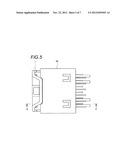 CONNECTOR diagram and image